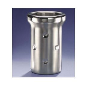 Waterford Vintage Wine Cooler